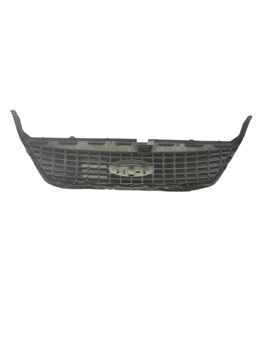 Calandre FORD MONDEO 3 PHASE 1 Diesel - 1