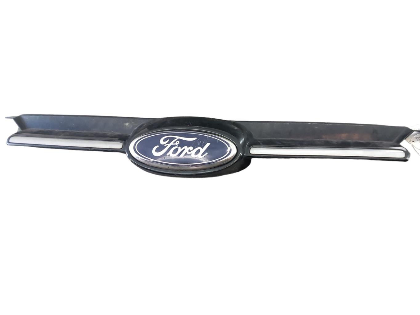 Calandre FORD FOCUS 3 PHASE 1 Diesel - 1