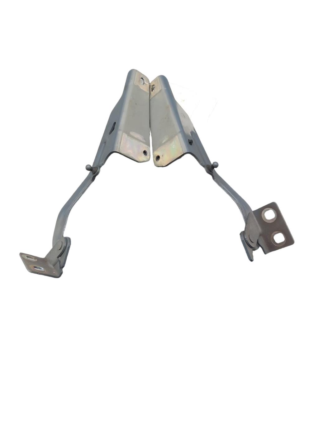 Charniere de capot NISSAN NV250 Diesel - 1
