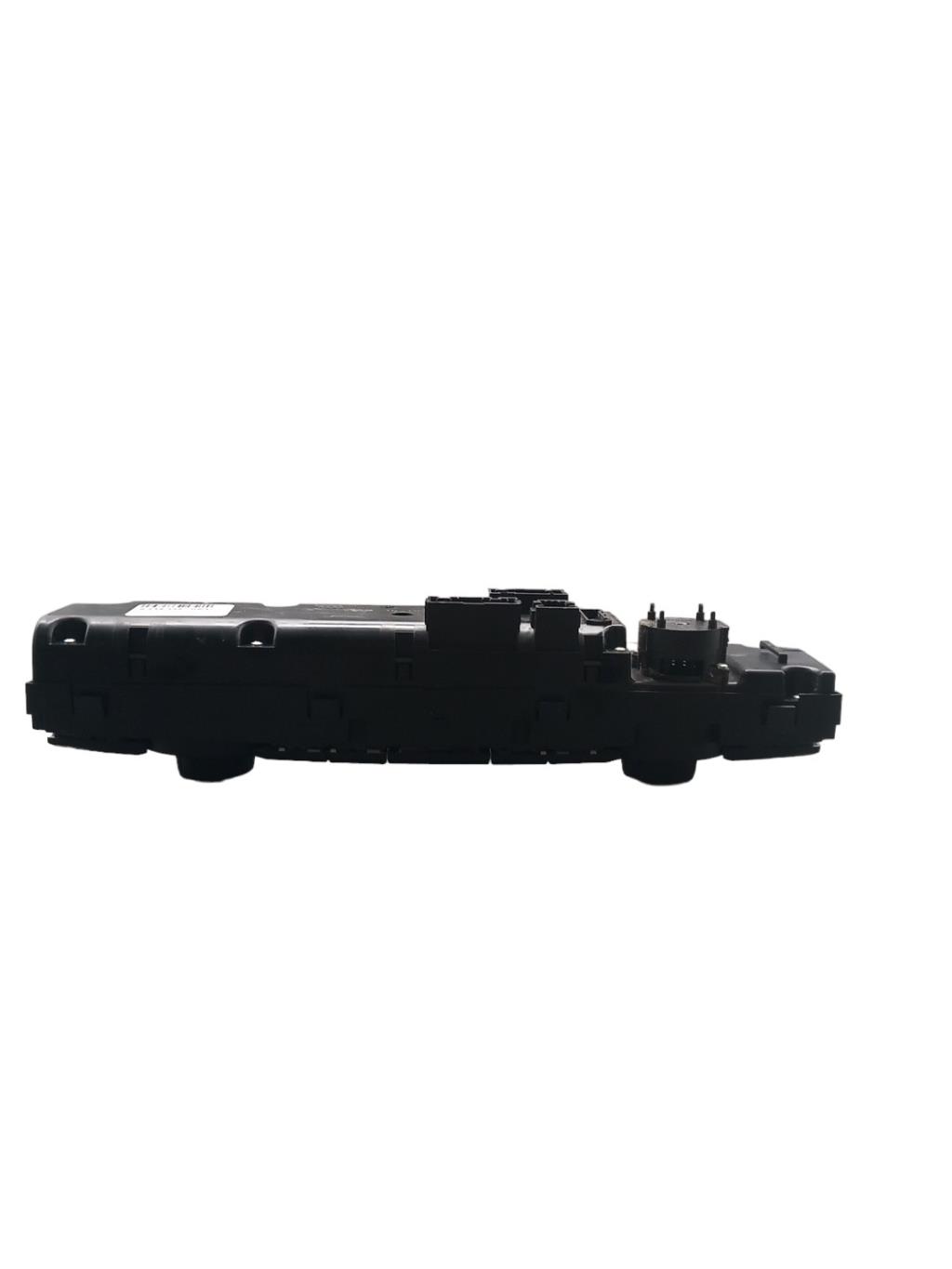Commande chauffage BMW X5 E70 PHASE 2 Diesel - 1