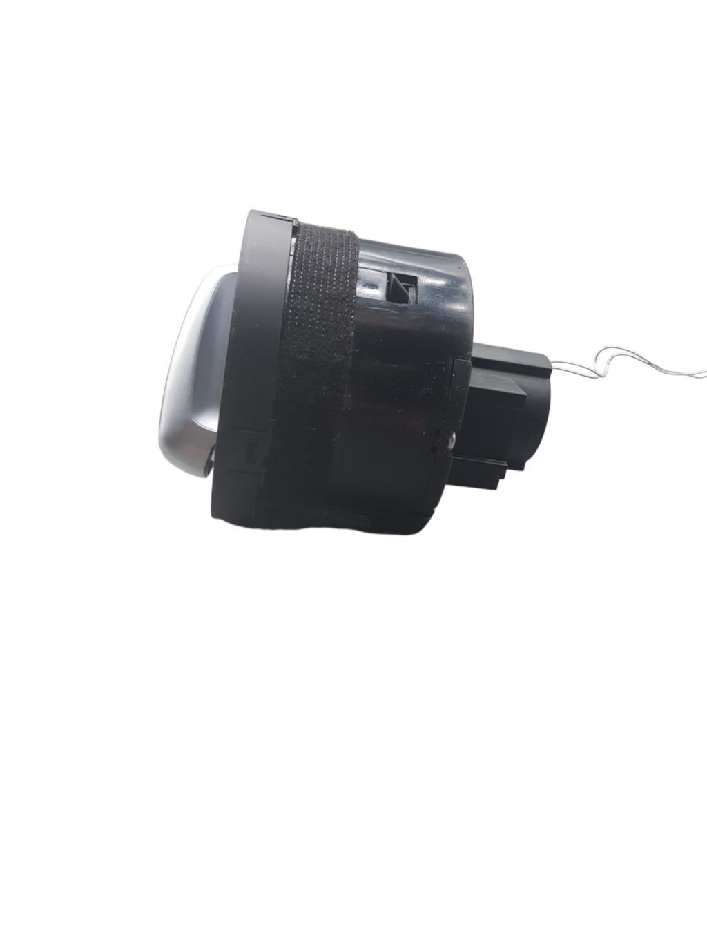 Commande de phare VOLKSWAGEN GOLF 6 Essence - 1