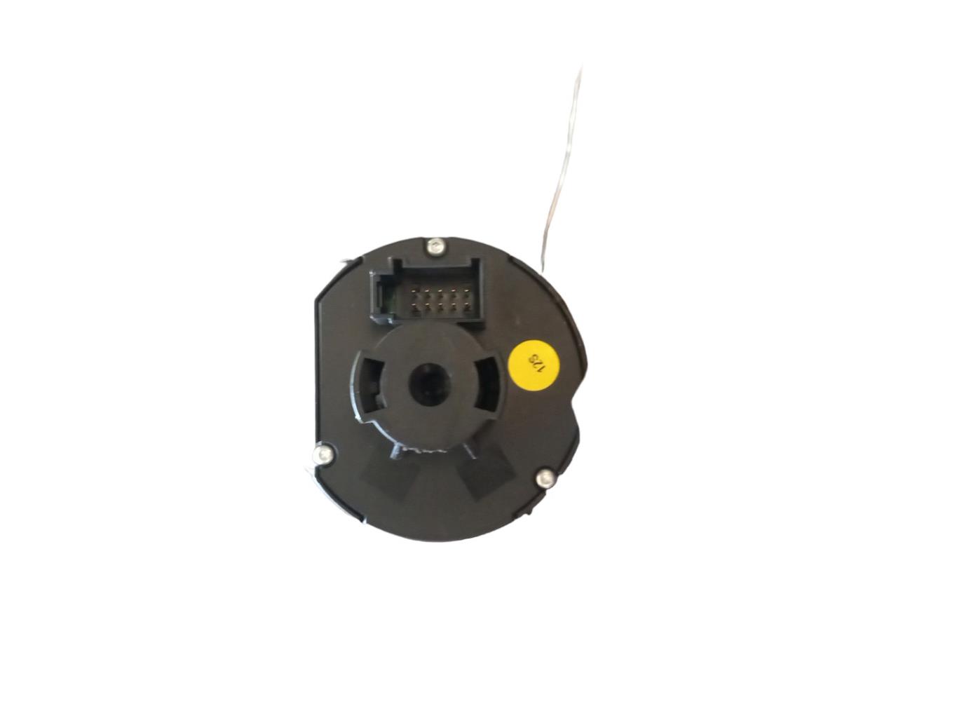 Commande de phare VOLKSWAGEN GOLF 6 Essence - 1