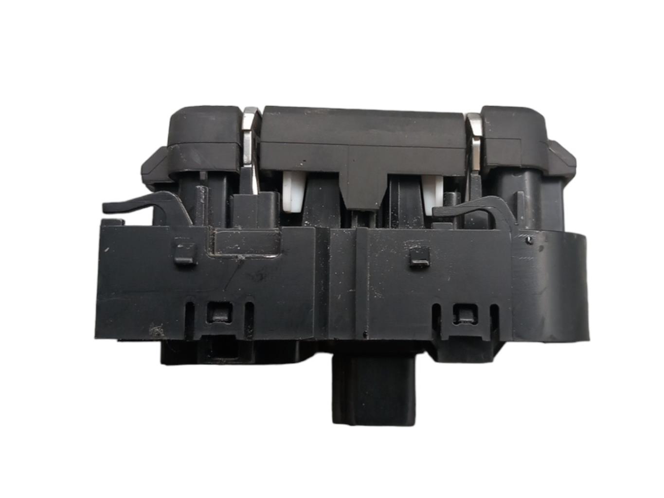 Commande retroviseurs RENAULT CLIO 4 PHASE 2 BREAK Diesel - 1