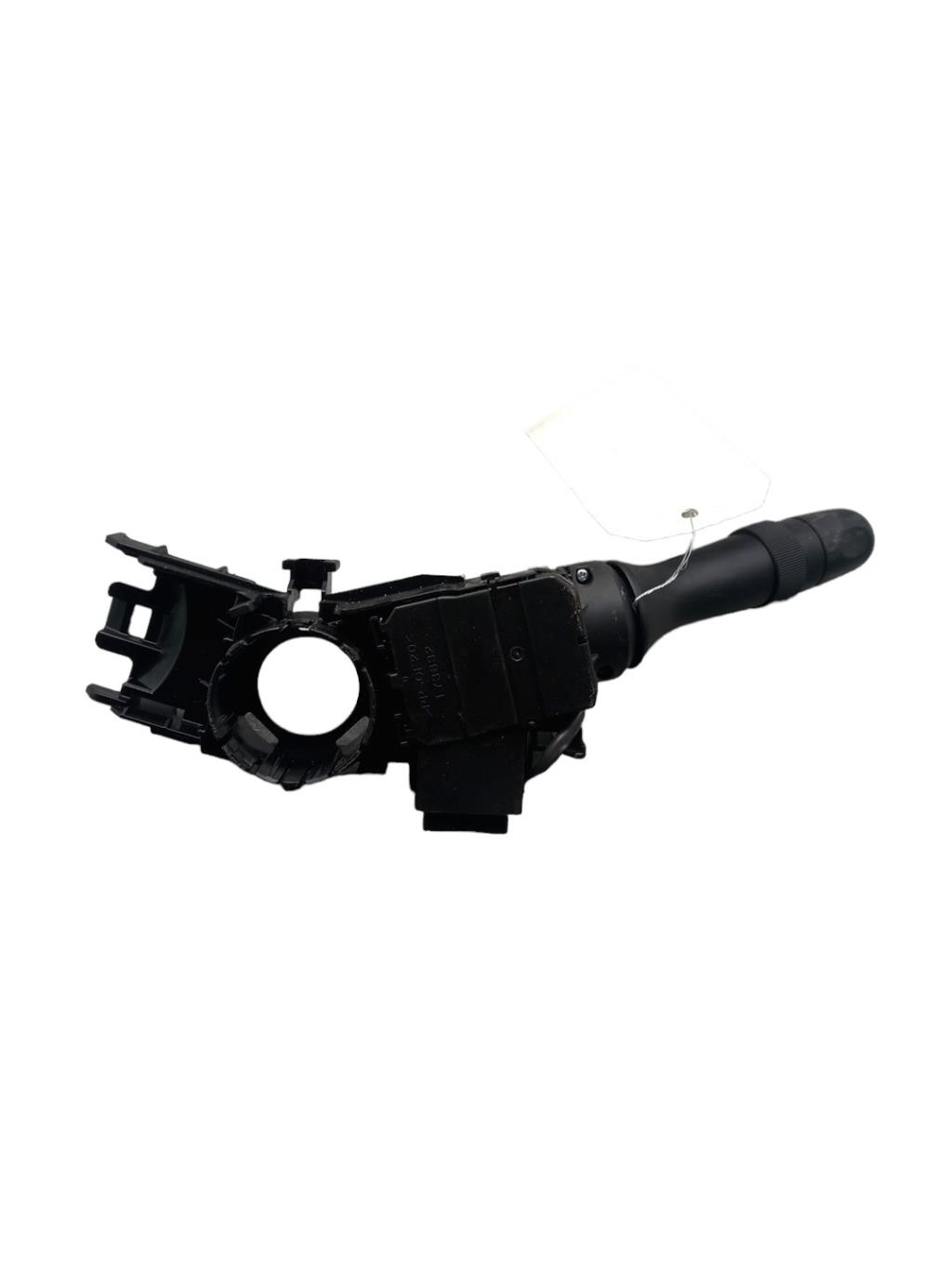 Commodo phare TOYOTA VERSO PHASE 1 Diesel - 1