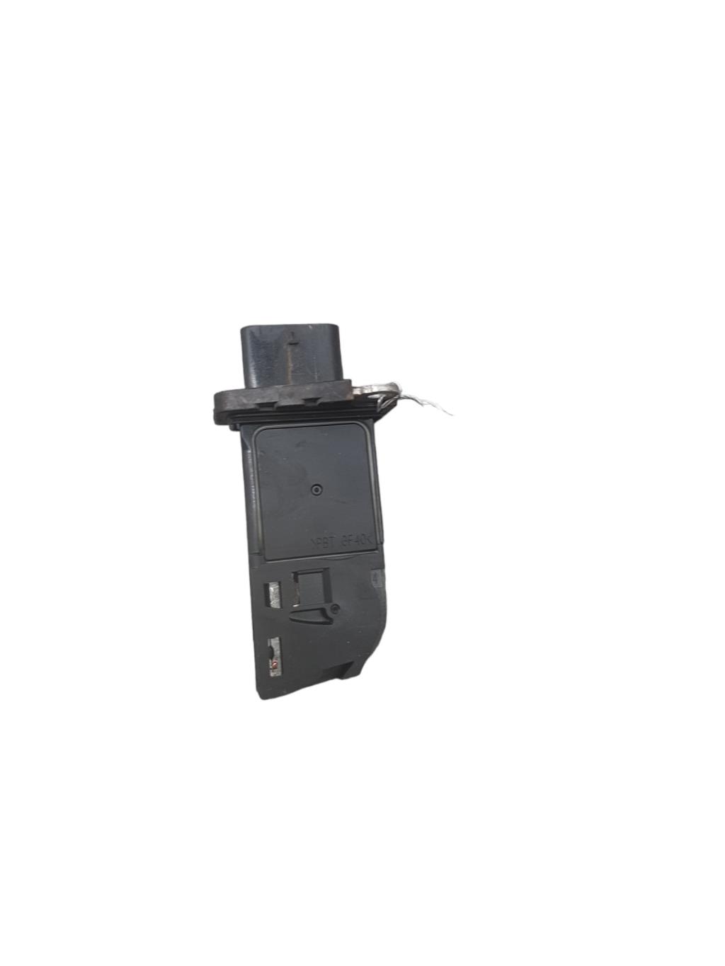 Debitmetre BMW X5 E70 PHASE 2 Diesel - 1