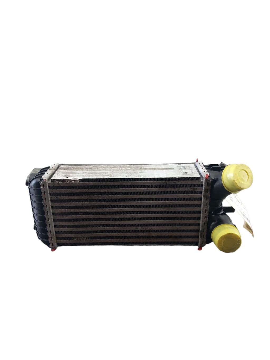 Echangeur air (Intercooler) FORD GRAND C-MAX 2 PHASE 1 Diesel - 1
