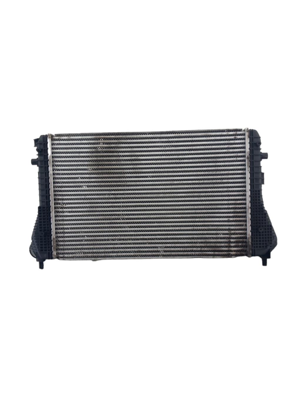 Echangeur air (Intercooler) VOLKSWAGEN TIGUAN 1 PHASE 1 Diesel - 1