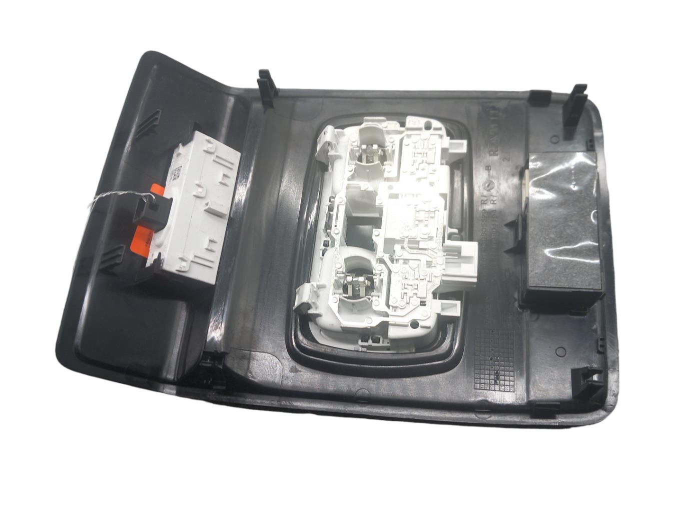 Eclairage de plafonnier RENAULT CLIO 5 PHASE 1 Essence/Hybride - 1