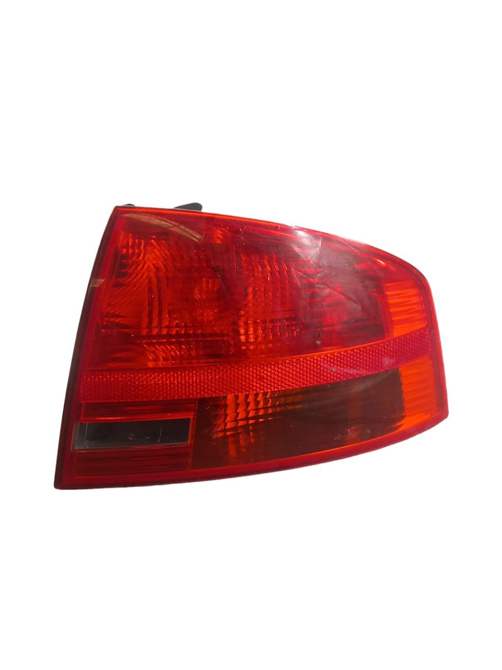 Fanale posteriore principale destro (luci) AUDI A4 2 PHASE 2 Diésel - 1