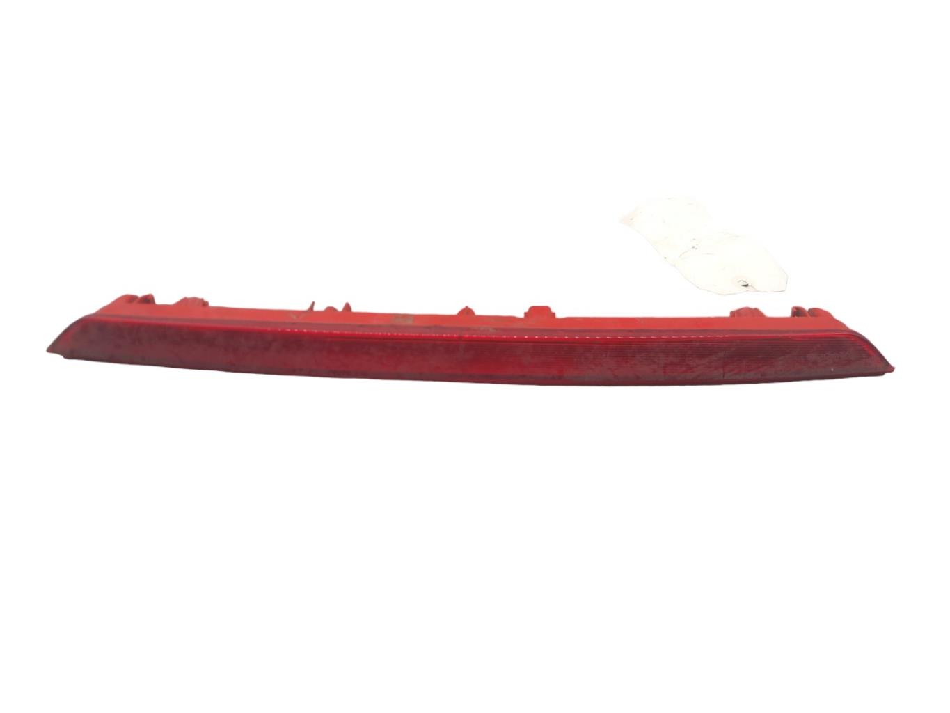 Feu arriere stop central RENAULT CLIO 5 PHASE 1 Essence/Hybride - 1