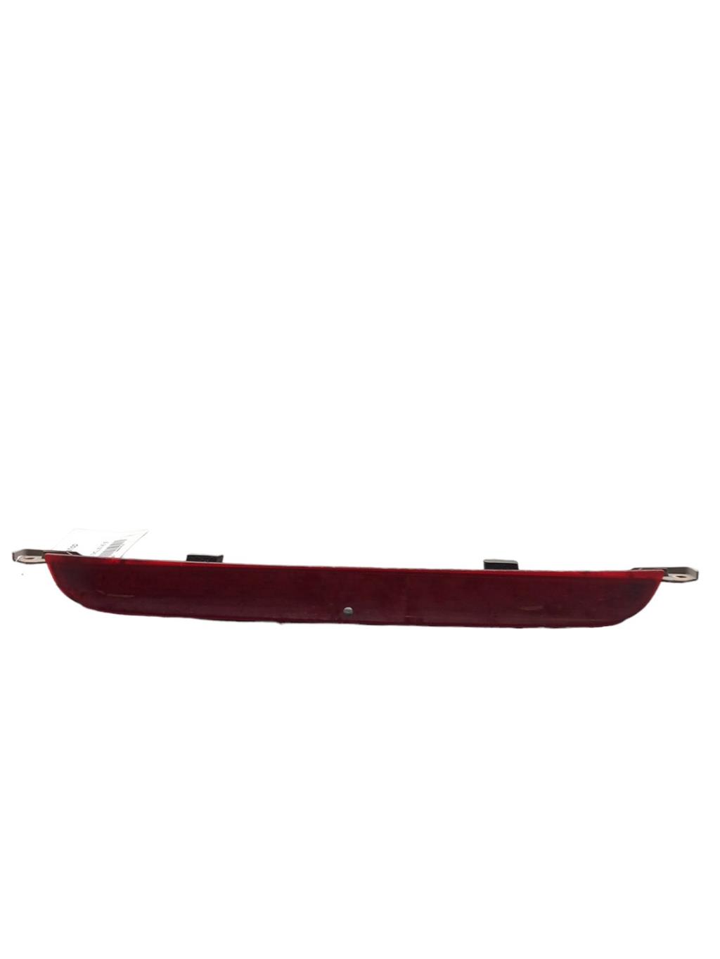 Feu arriere stop central BMW X5 E70 PHASE 2 Diesel - 1