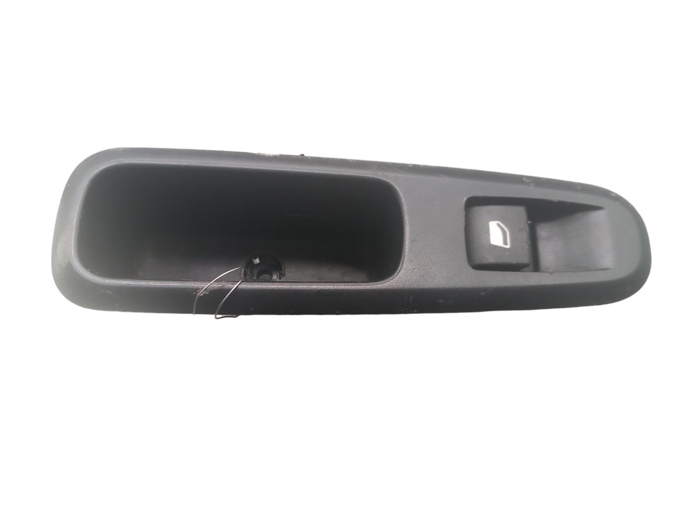 Interruttore lavacristalli posteriore sinistro PEUGEOT 3008 1 PHASE 2 Diésel - 1