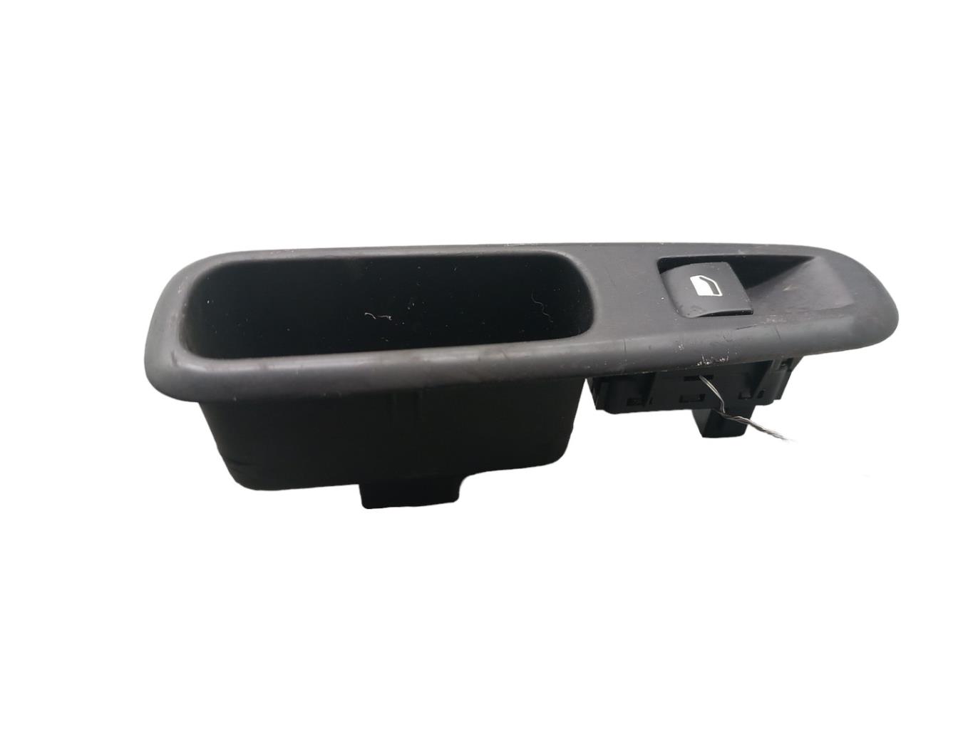 Interruttore lavacristalli posteriore sinistro PEUGEOT 3008 1 PHASE 2 Diésel - 1