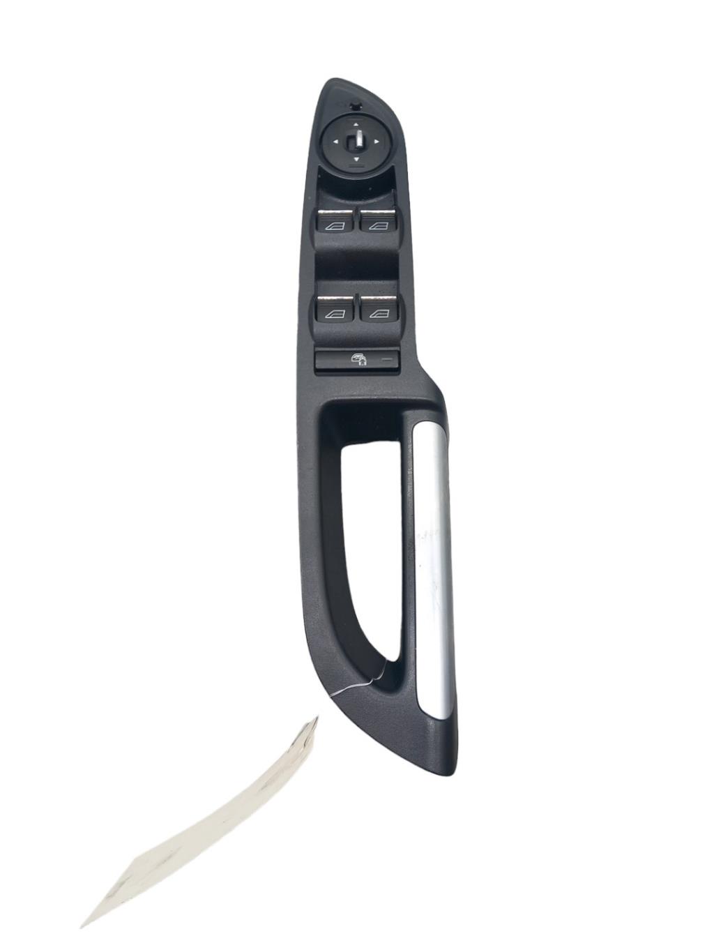 Interruttore lavacristalli anteriore sinistro FORD GRAND C-MAX 2 PHASE 1 Diésel - 1