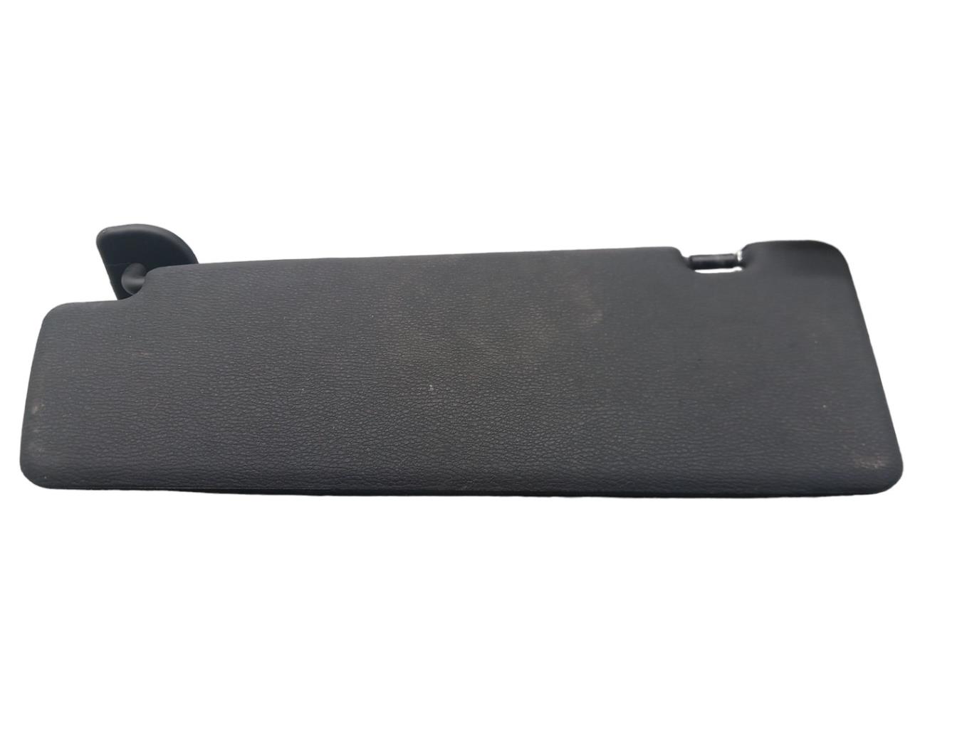 Pare soleil droit BMW X5 E70 PHASE 2 Diesel - 1
