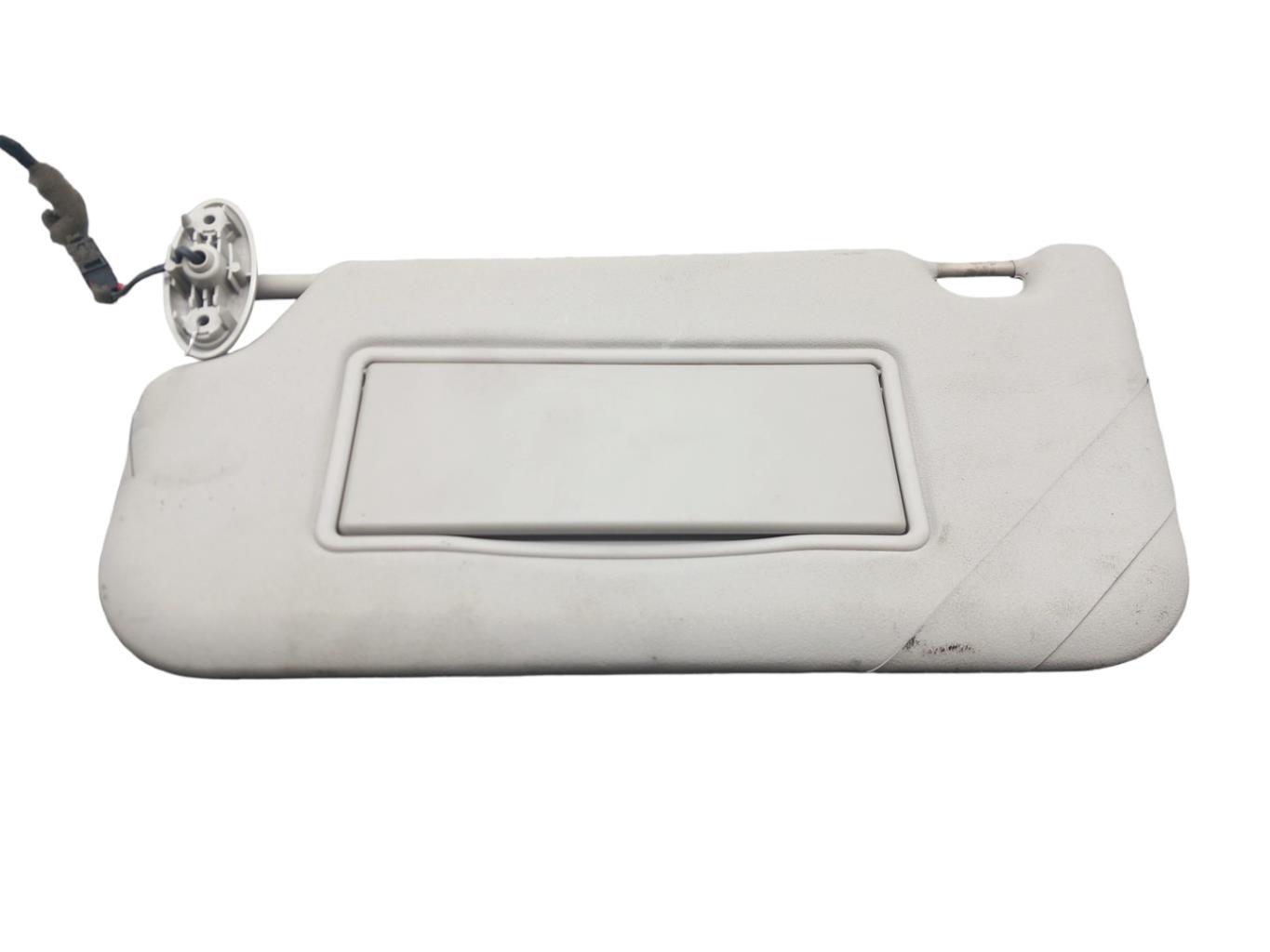 Visiera parasole sinistra FORD GRAND C-MAX 2 PHASE 1 Diésel - 1