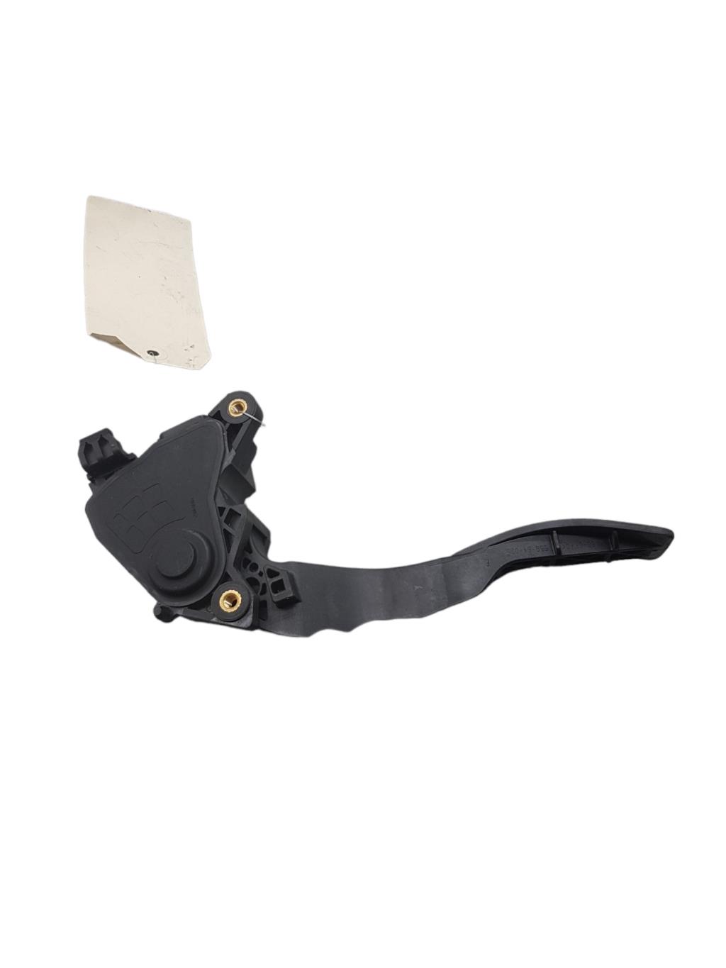 Pedale acceleratore NISSAN MICRA 4 PHASE 2 Gasolina - 1