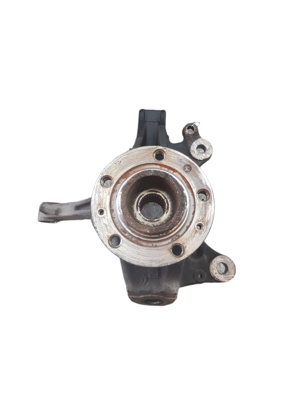 Pivot de moyeu avant droit OPEL COMBO E PHASE 1 Diesel - 1