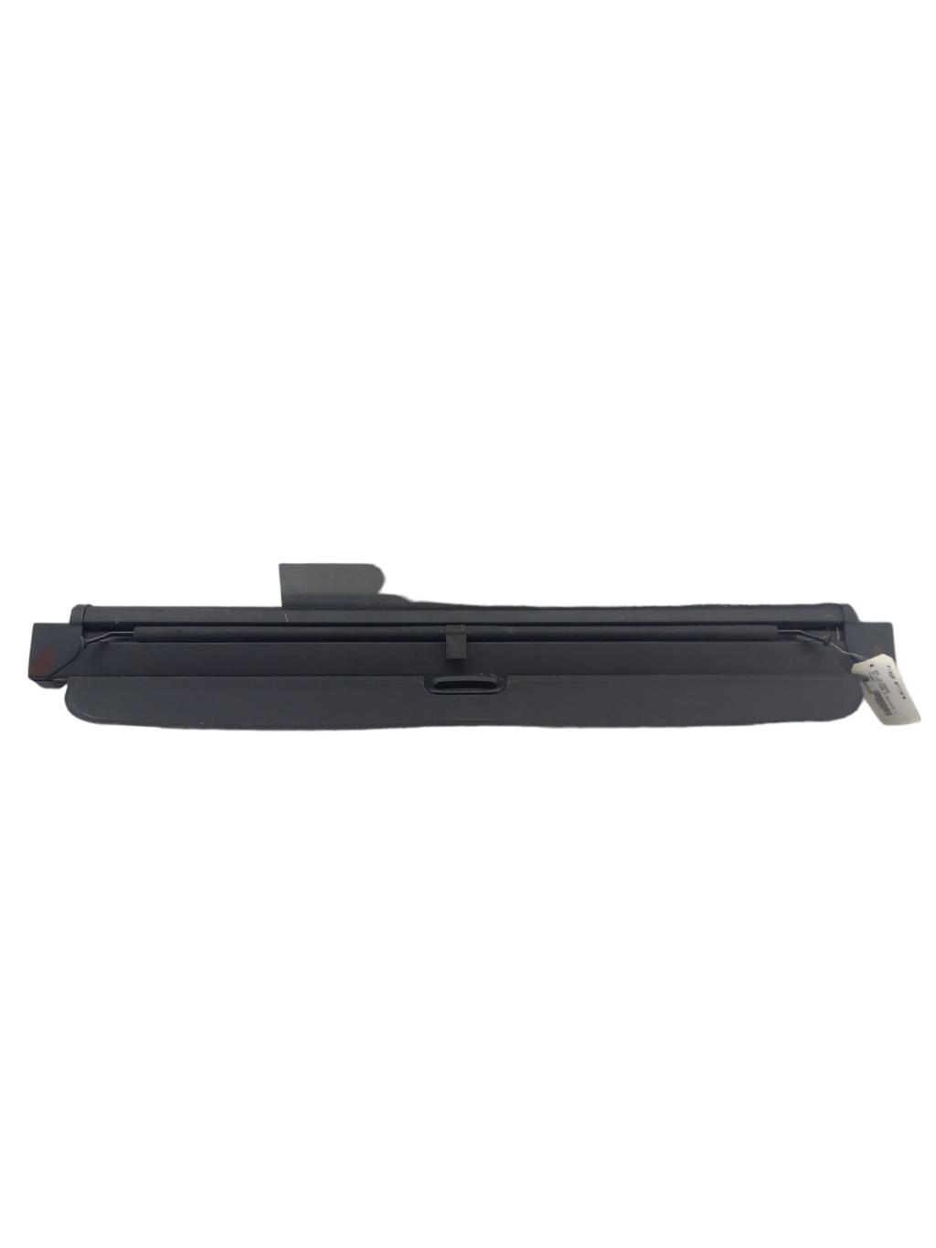 Plage arriere BMW X5 E70 PHASE 2 Diesel - 1