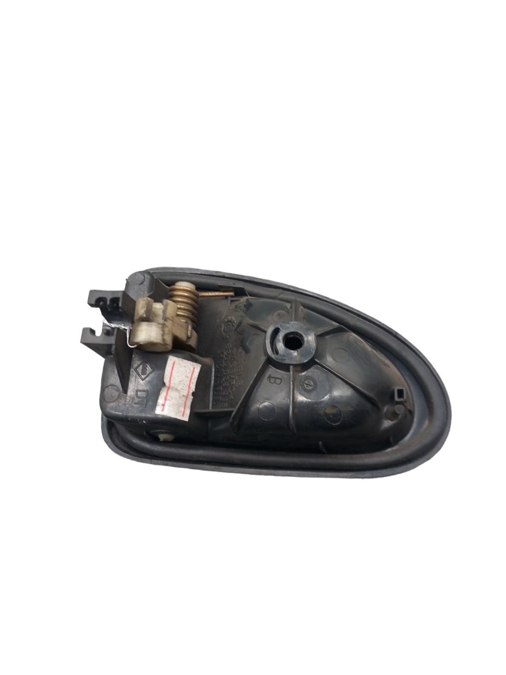 Maniglia interna anteriore destra OPEL VIVARO 1 PHASE 1 Diésel - 1