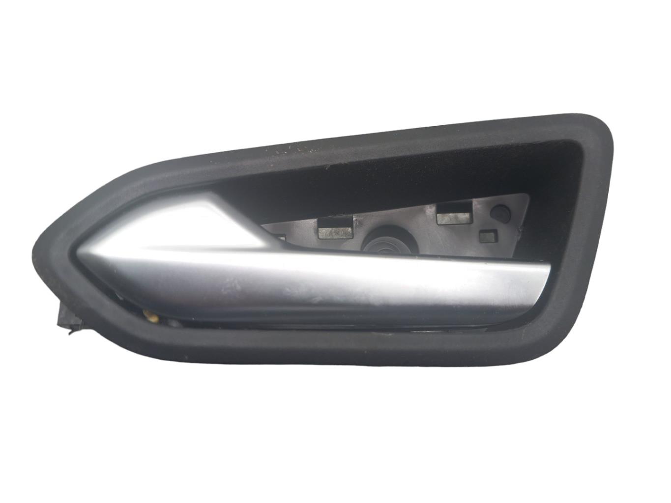 Maniglia interna anteriore sinistra RENAULT CLIO 5 PHASE 1 Gasolina/Híbrido - 1