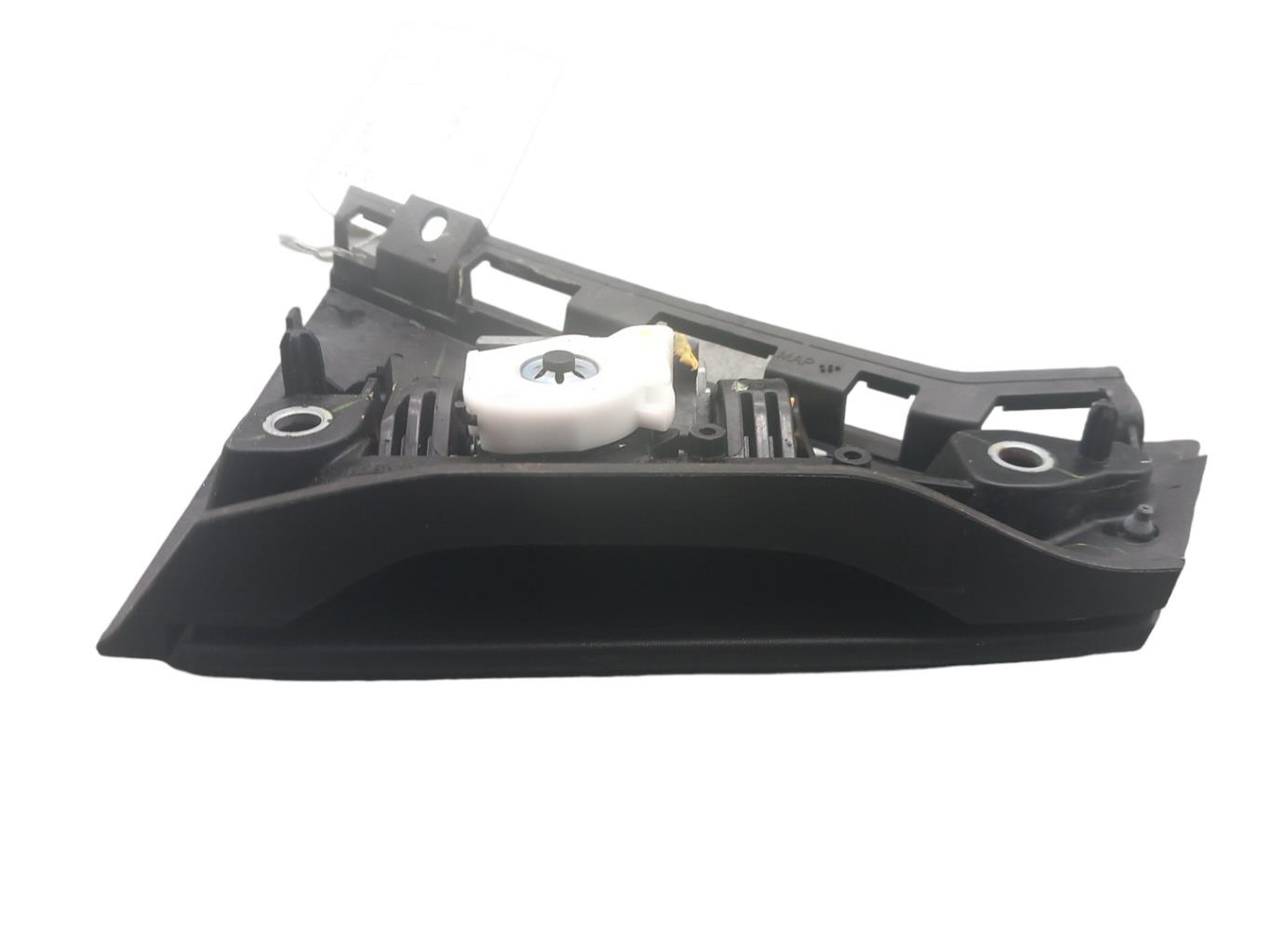 Maniglia portiera posteriore destra RENAULT CLIO 5 PHASE 1 Gasolina/Híbrido - 1