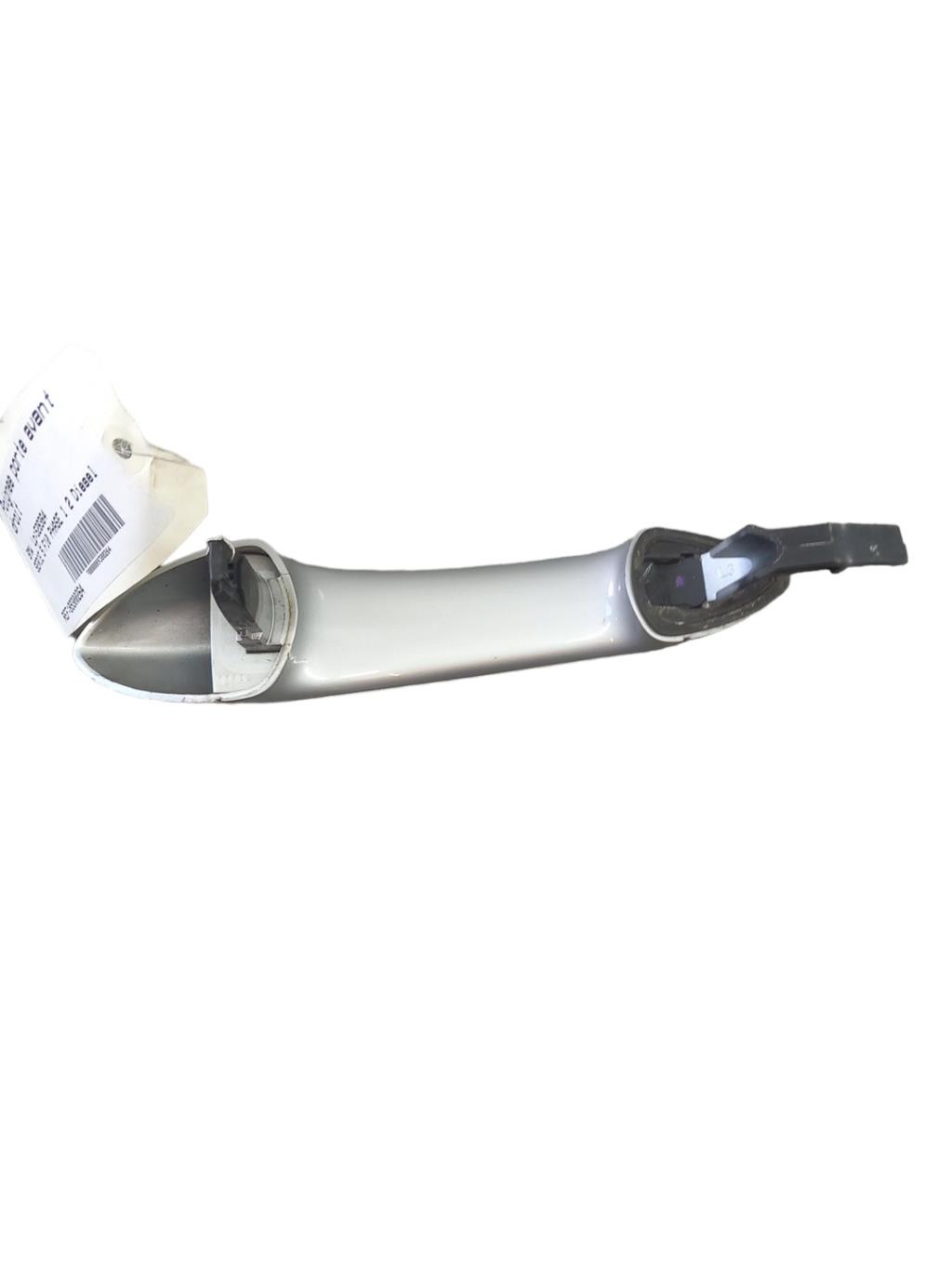 Maniglia portiera anteriore destra BMW SERIE 5 F10 PHASE 1 Diésel - 1