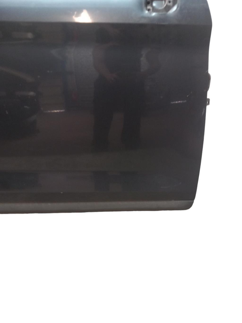 Porte avant droit FORD KUGA 1 Diesel - 1