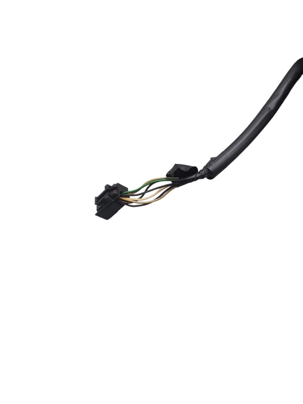 Retrovisor derecho ALFA ROMEO MITO PHASE 1 Gasolina - 1