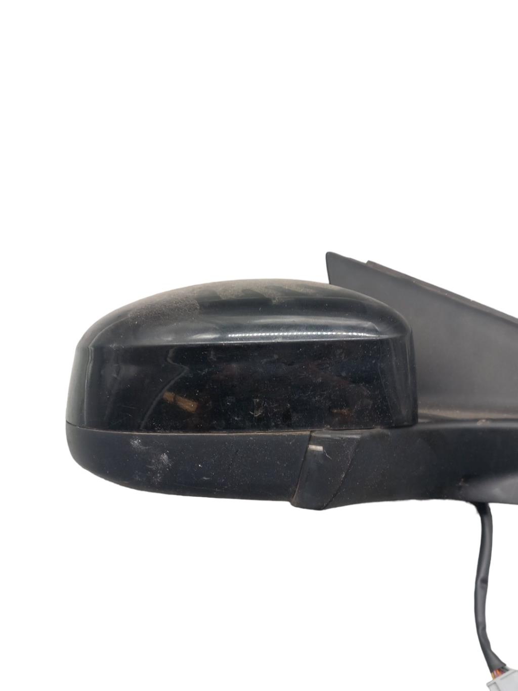 Retrovisor derecho FORD MONDEO 3 PHASE 1 Diésel - 1