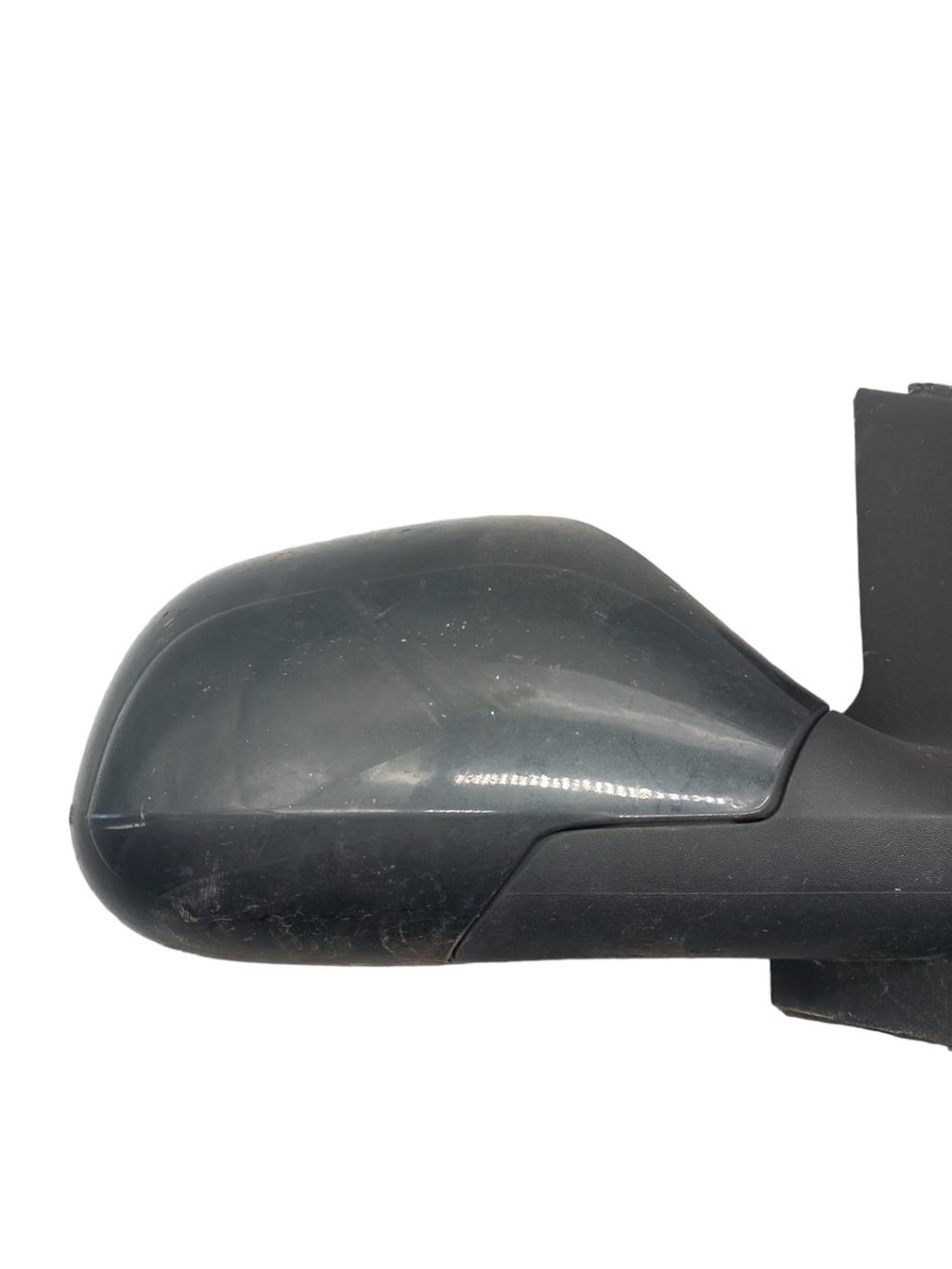 Specchietto retrovisore destro SEAT TOLEDO 3 Diésel - 1