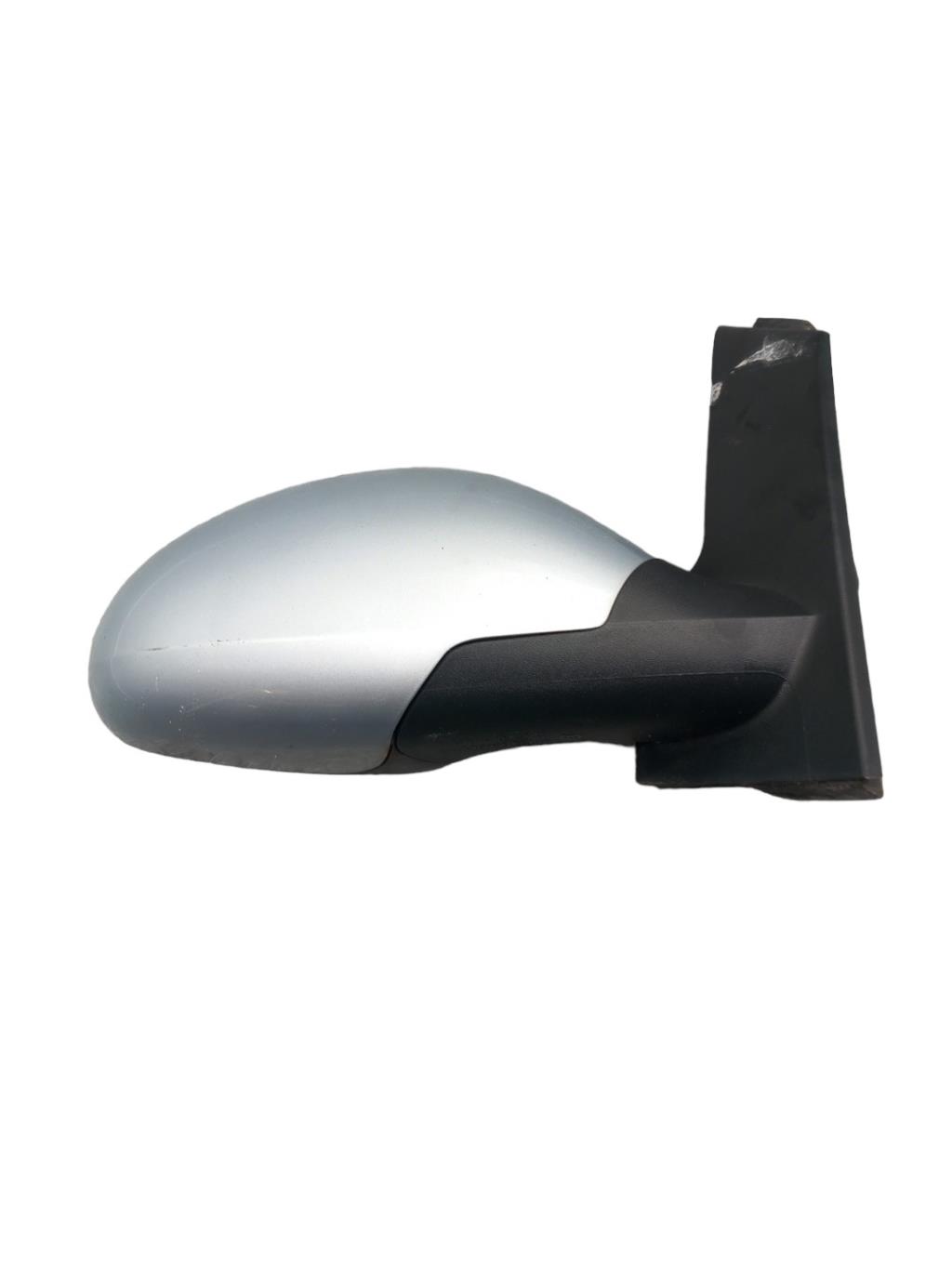 Retrovisor derecho SEAT ALTEA PHASE 1 Diésel - 1