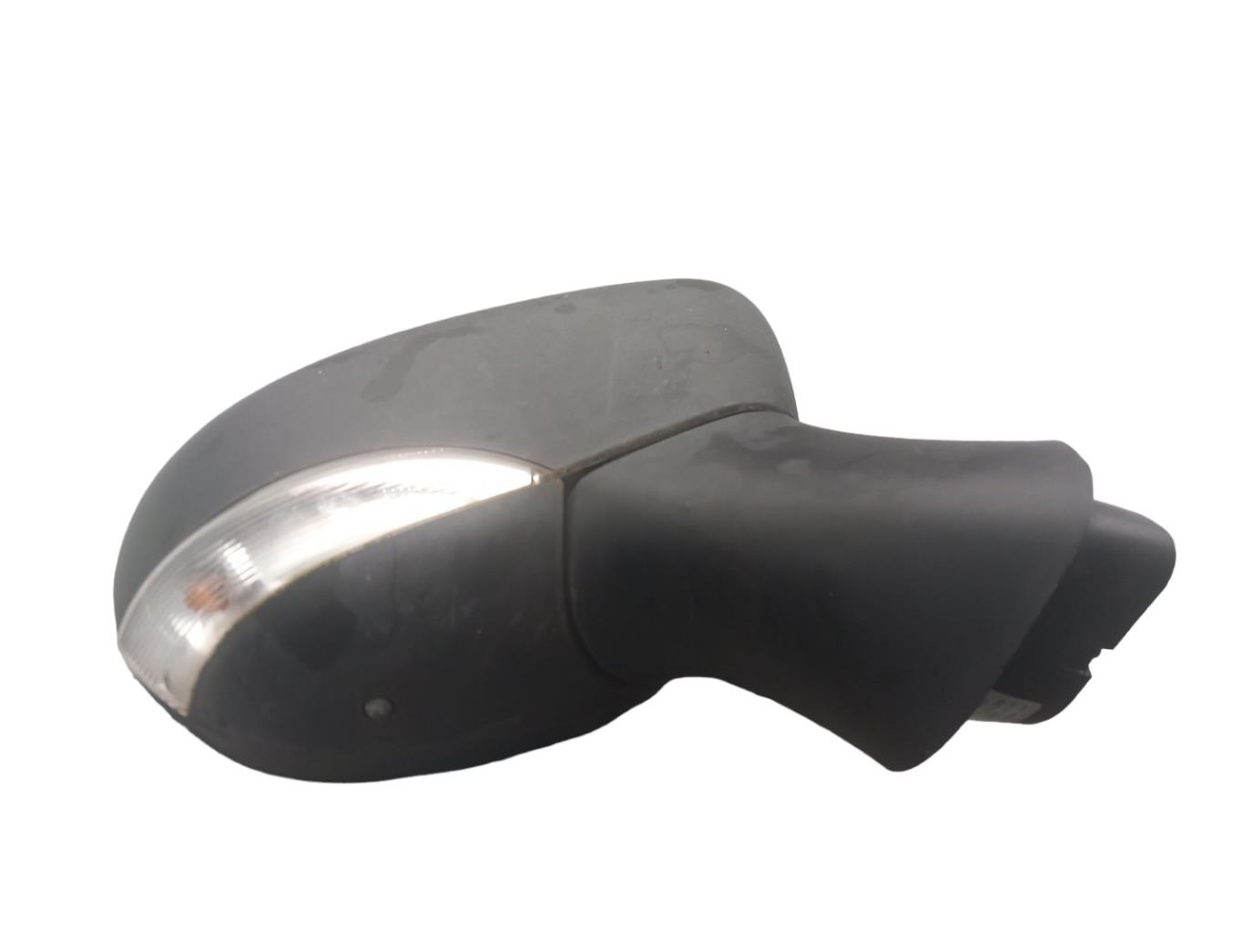 Retrovisor derecho RENAULT CLIO 4 PHASE 1 Diésel - 1