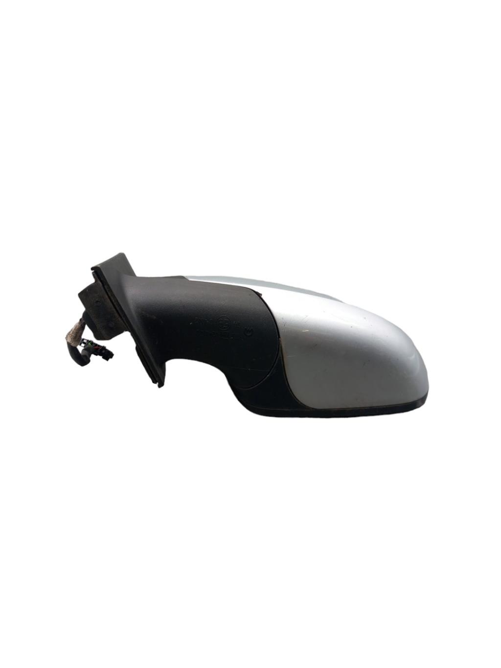 Retrovisor izquierdo SEAT ALTEA PHASE 1 Diésel - 1