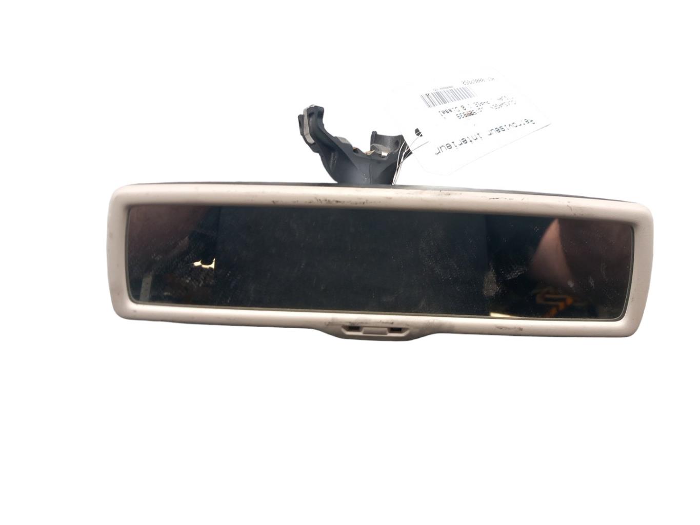 Specchietto retrovisore interno VOLKSWAGEN TIGUAN 1 PHASE 1 Diésel - 1