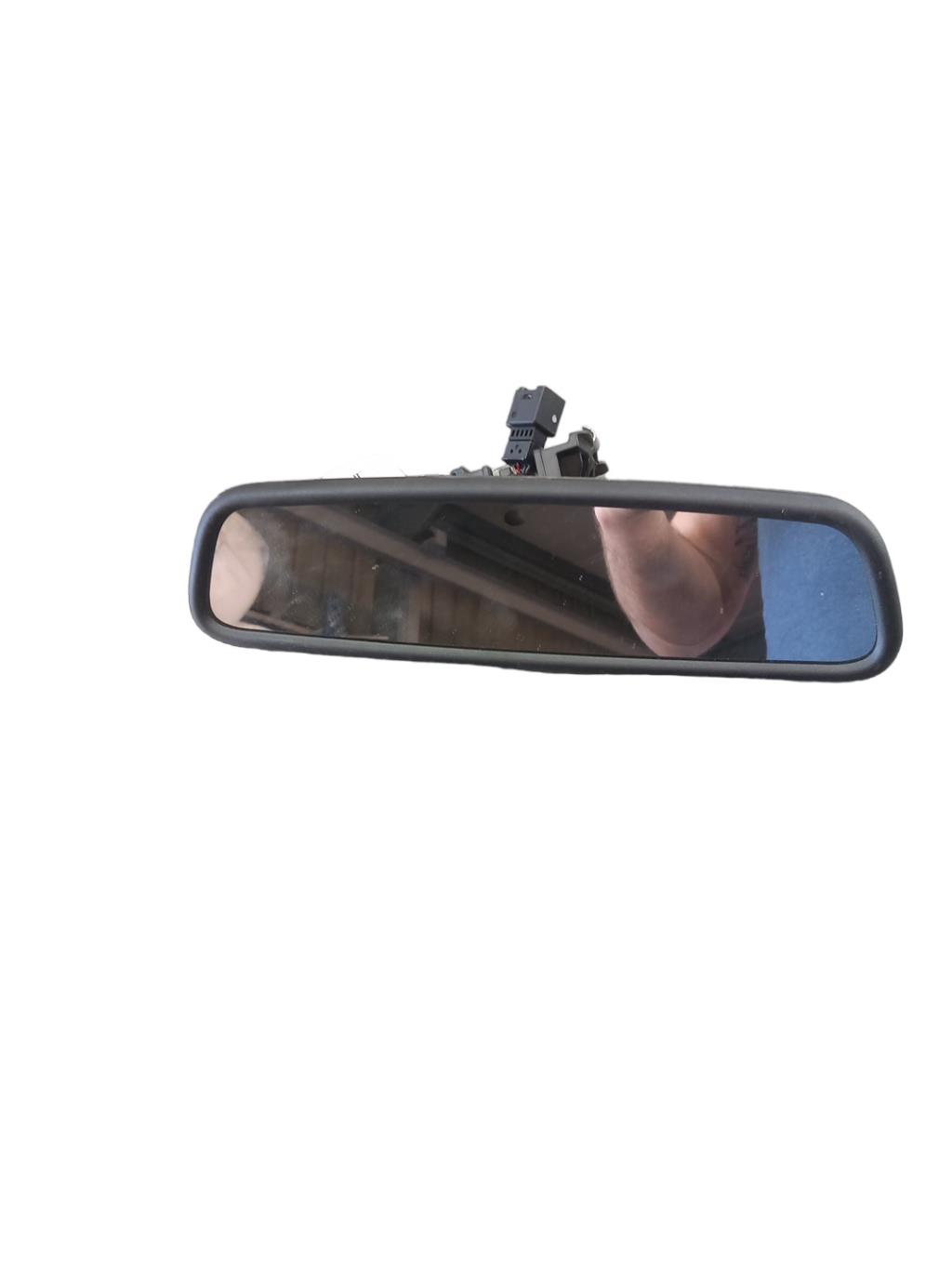 Specchietto retrovisore interno BMW SERIE 5 F10 PHASE 1 Diésel - 1