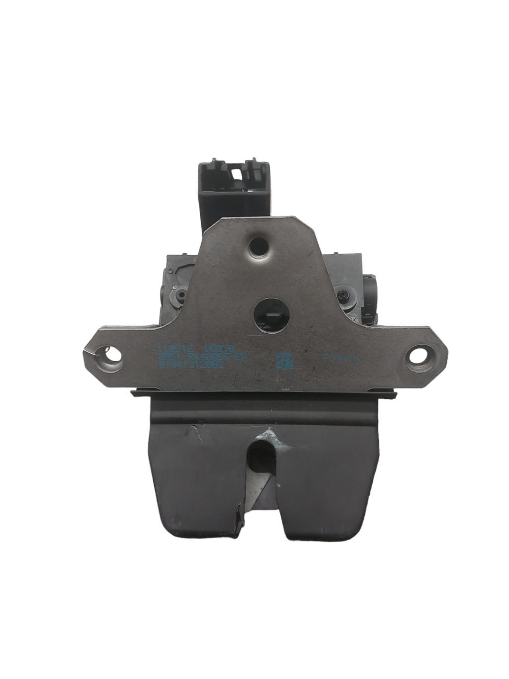 Serrure de hayon FORD KUGA 1 Diesel - 1