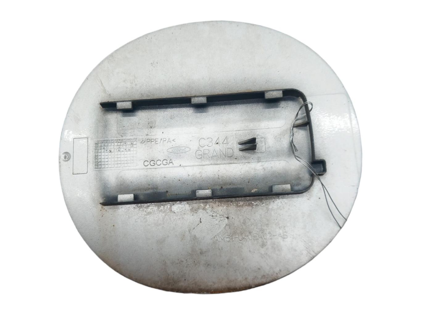 Trappe d'essence FORD GRAND C-MAX 2 PHASE 1 Diesel - 1
