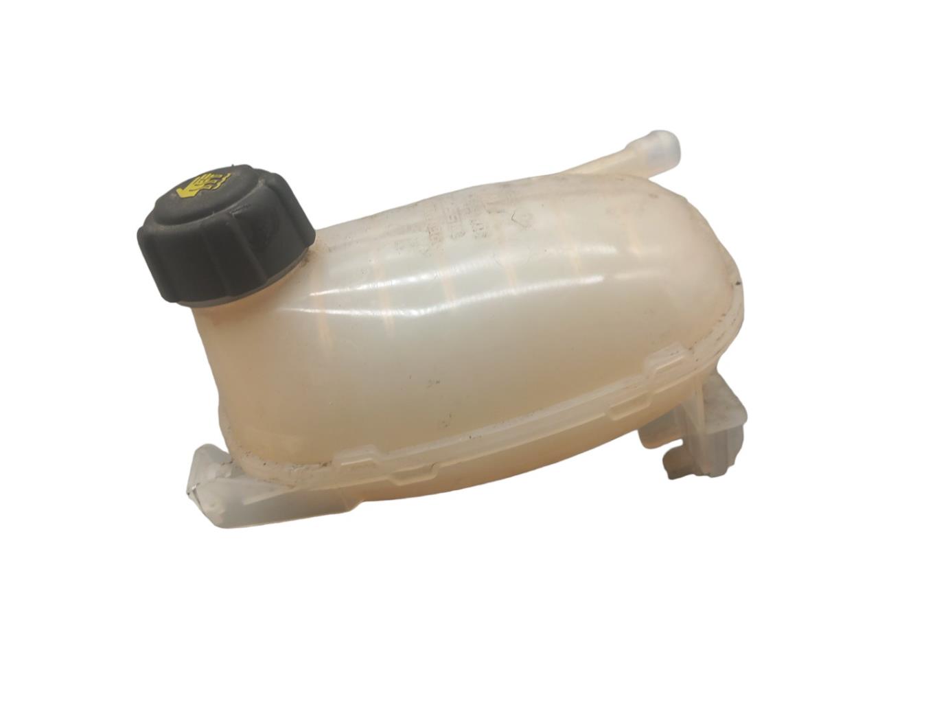 Vaso di espansione RENAULT CLIO 5 PHASE 1 Gasolina/Híbrido - 1