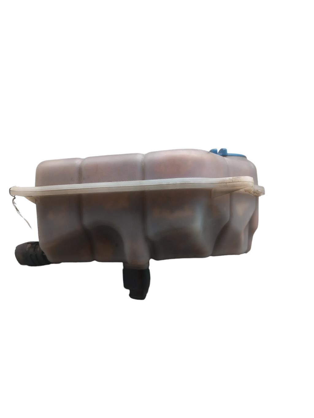 Vase d'expansion AUDI A4 2 PHASE 2 Diesel - 1