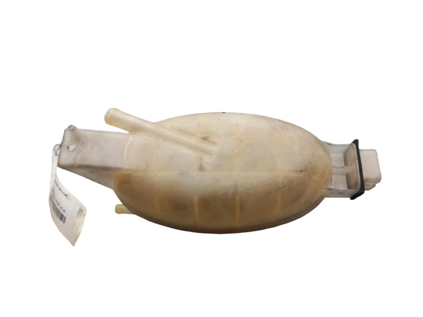 Vase d'expansion OPEL VIVARO 1 PHASE 1 Diesel - 1