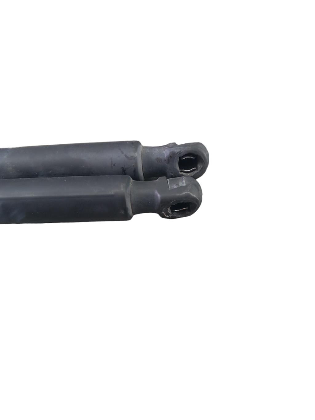 Molla a gas bagagliaio VOLKSWAGEN TIGUAN 1 PHASE 1 Diésel - 1
