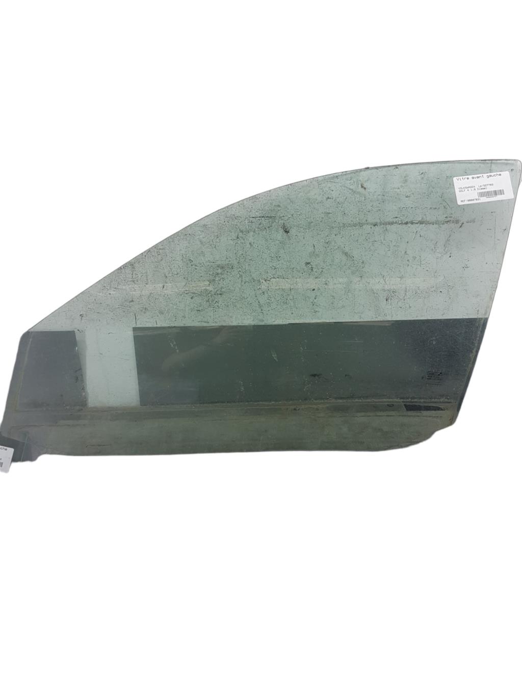 Vitre avant gauche FORD GRAND C-MAX 2 PHASE 1 Diesel - 1