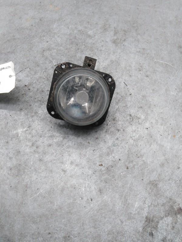 Fendinebbia sinistro (luce) CITROEN XSARA PICASSO PHASE 1 Gasolina - 1
