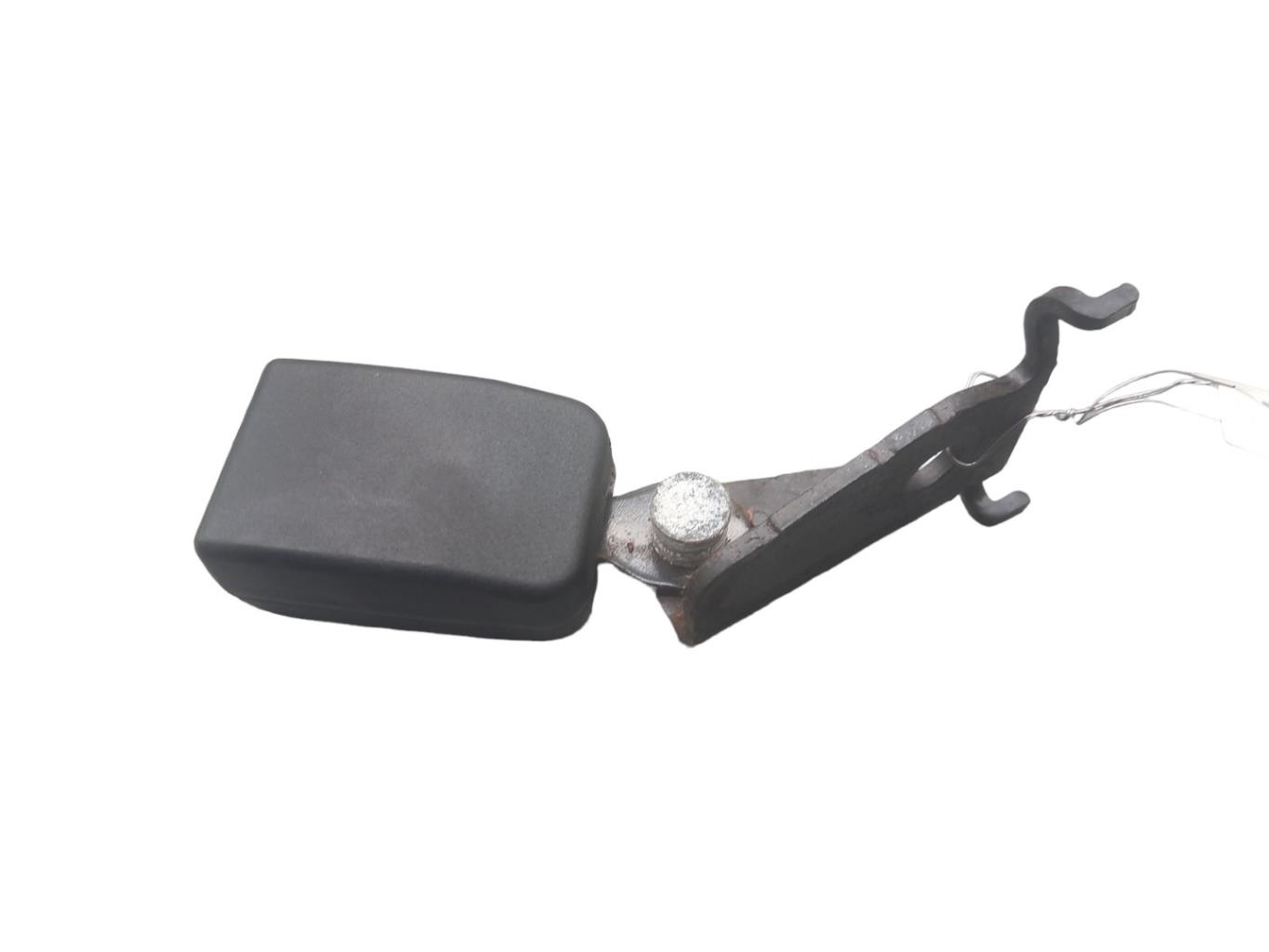 Aggancio cintura sicurezza posteriore destro RENAULT MEGANE 2 PHASE 1 Gasolina - 1