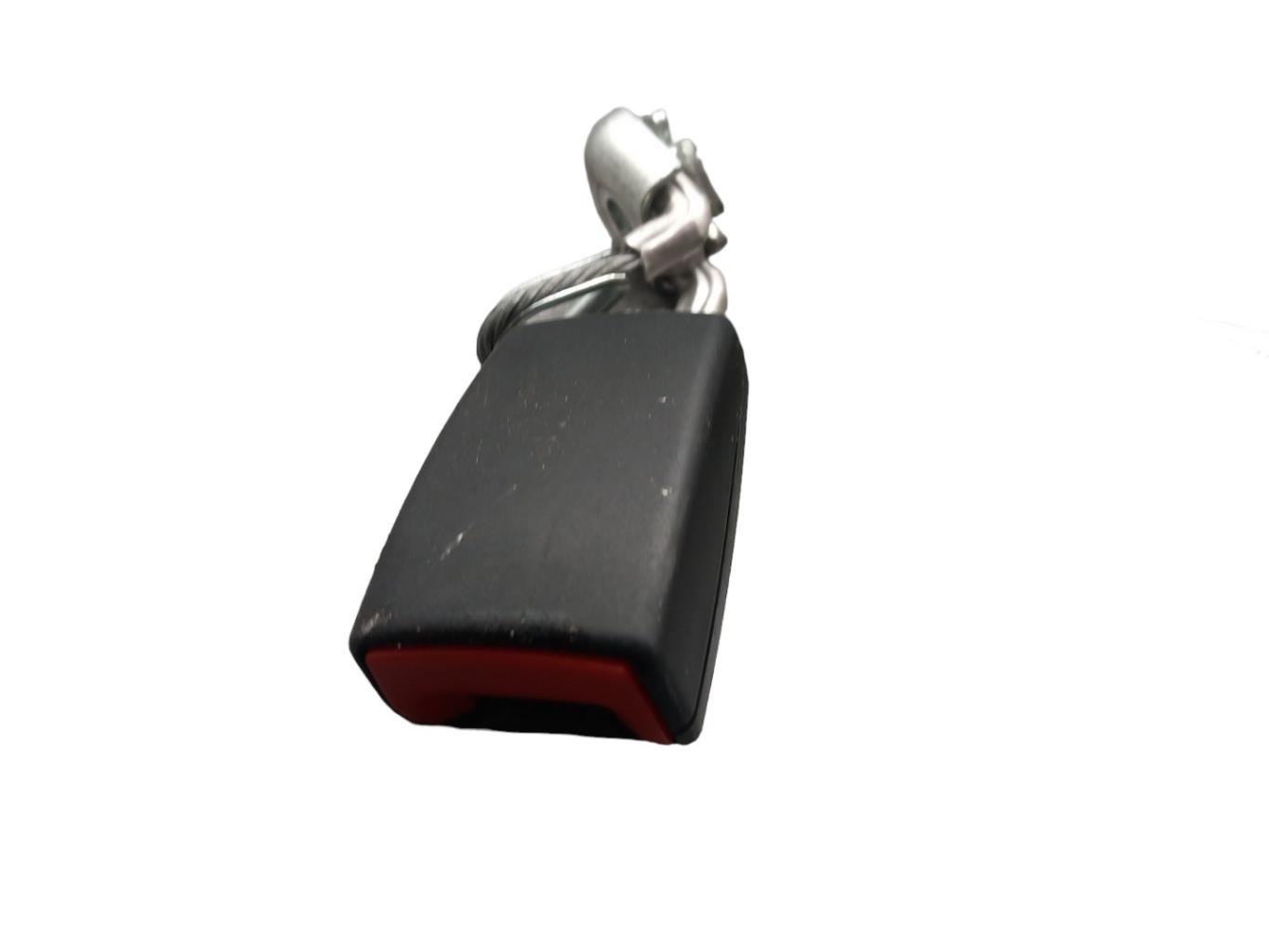 Aggancio cintura sicurezza posteriore destro SEAT LEON 2 PHASE 1 Gasolina - 1