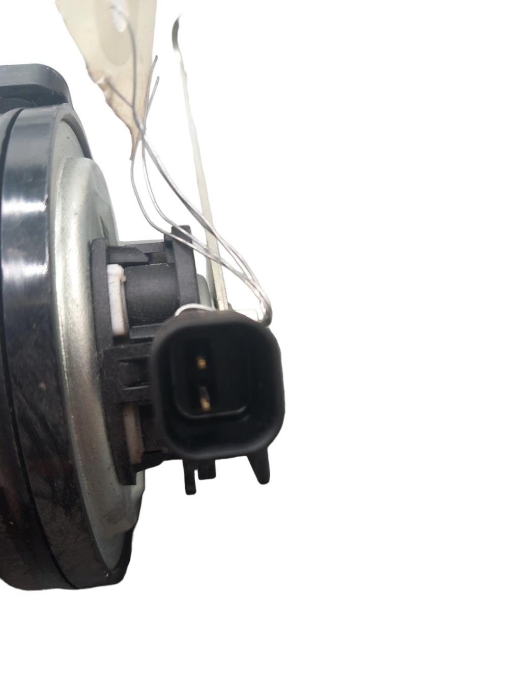 Tromba/Clacson FORD TRANSIT COURIER 1 PHASE 2 Gasolina - 1