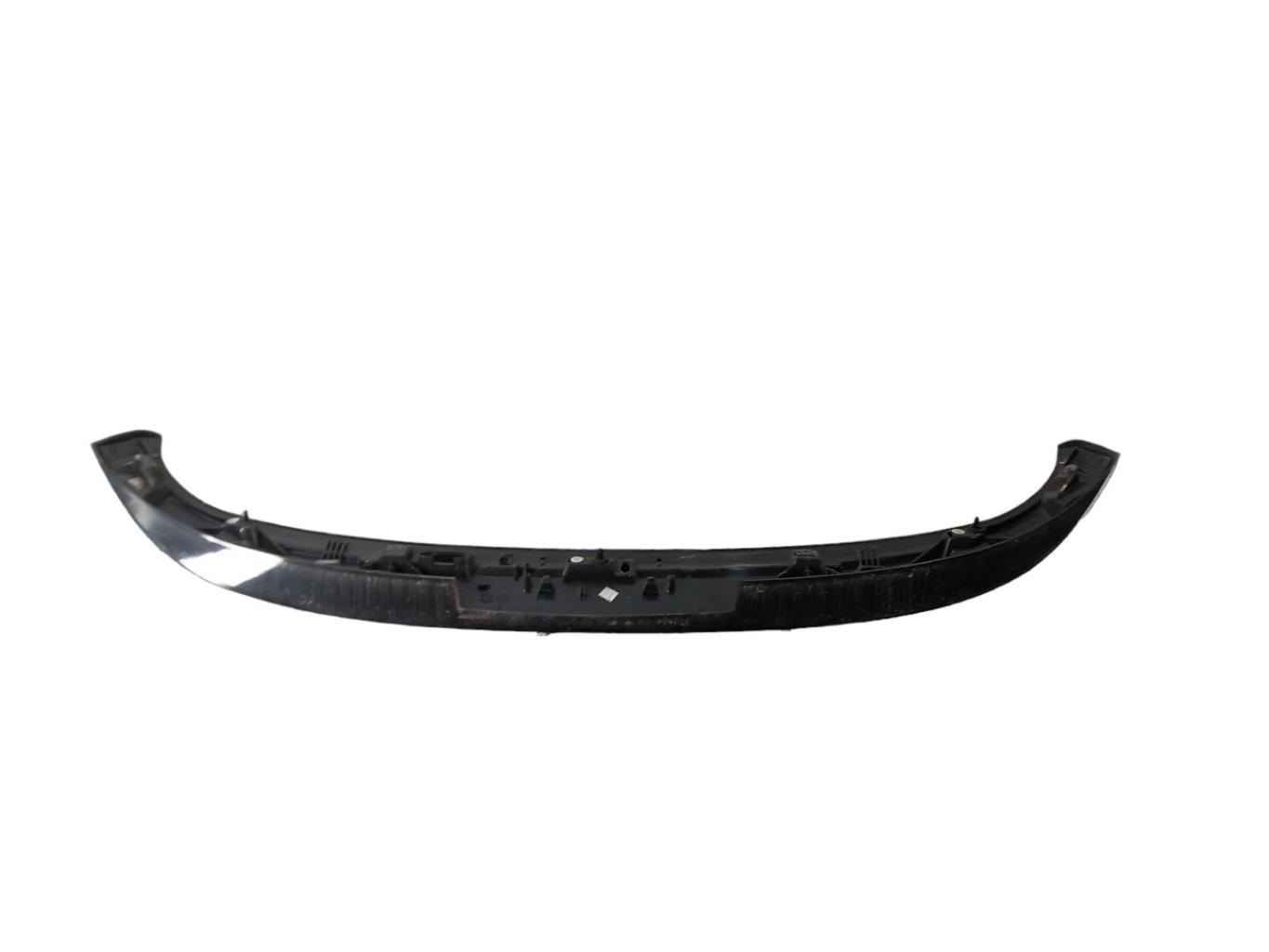 Becquet CITROEN C4 2 PHASE 1 Diesel - 1