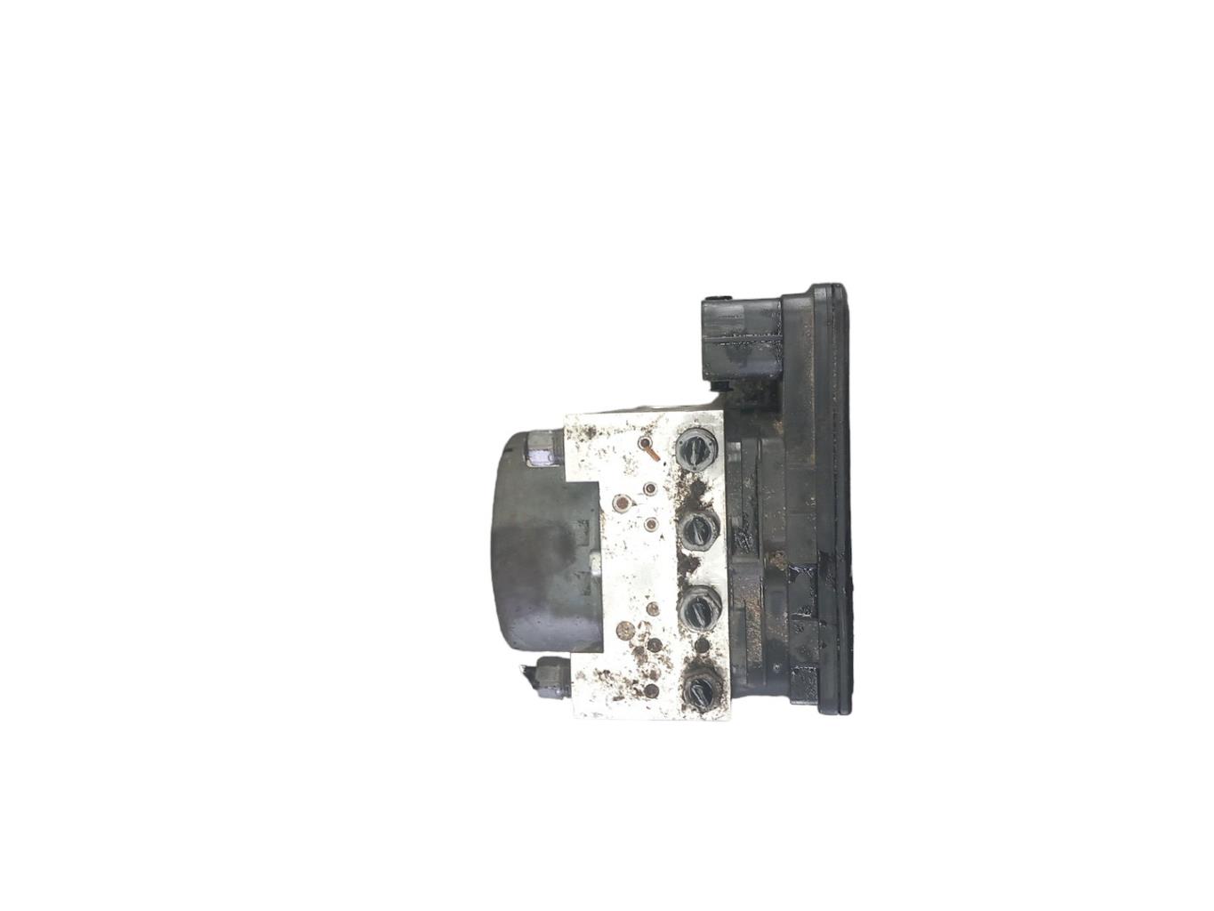 Blocco ABS (antibloccaggio freni) PEUGEOT 2008 1 PHASE 1 Gasolina - 1