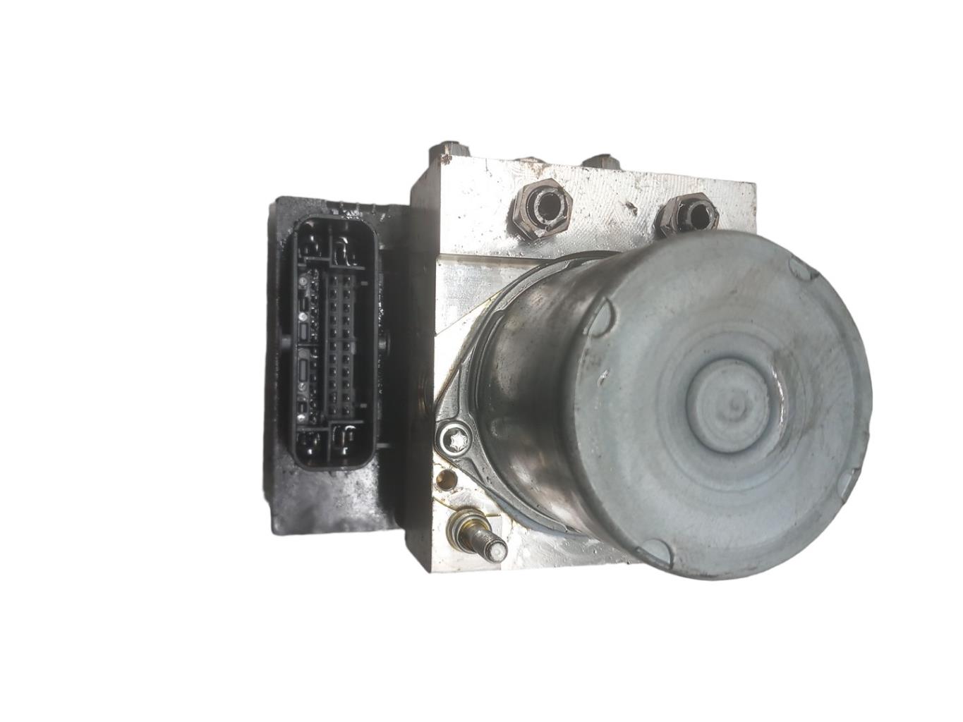Blocco ABS (antibloccaggio freni) PEUGEOT 308 1 PHASE 2 Gasolina - 1